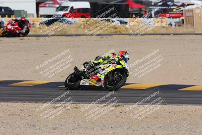 media/Dec-08-2024-CVMA (Sun) [[267e5a7075]]/Race 1-Supersport Open/